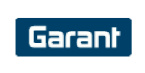 GARANT