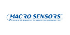 MACRO SENSOR