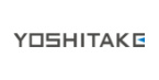 YOSHITAKE
