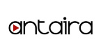 ANTAIRA