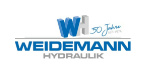 WEIDEMANN