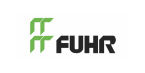 FUHR