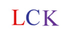 LCK