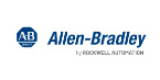 ALLEN-BRADLEY