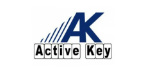 ACTIVE KEY