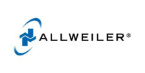 ALLWEILER