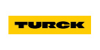 TURCK