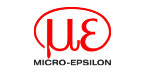 MICRO EPSILON