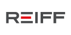 REIFF