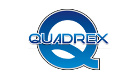 QUADREX