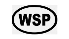 WSP