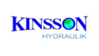 KINSSON