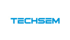 TECHSEM