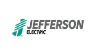 JEFFERSON ELECTRIC