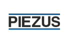 PIEZUS