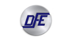 DFE