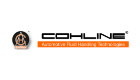 COHLINE