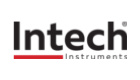 INTECH