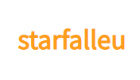 STARFALLEU