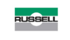 RUSSELL