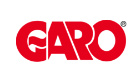 GARO