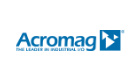 ACROMAG