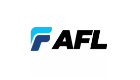 AFL