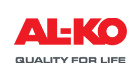 AL-KO