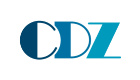 CDZ