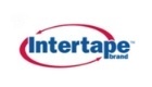 INTERTAPE