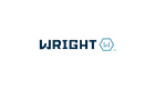 WRIGHT TOOL