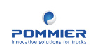 POMMIER