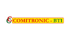 COMITRONIC-BTI