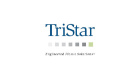TRISTAR