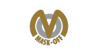 MASK-OFF