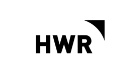 HWR