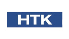 HTK