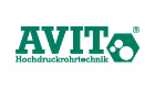 AVIT