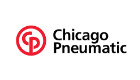 CHICAGO PNEUMATIC