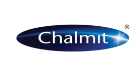 CHALMIT