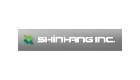 SHINHANG