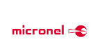 MICRONEL