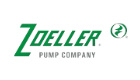 ZOELLER