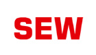SEW