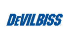 DEVILBISS