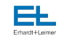 E+L (ERHARDT-LEIMER)