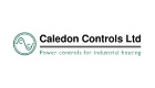 CALEDON CONTROL