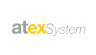ATEX SYSTEM