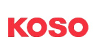 KOSO