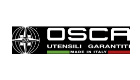 OSCA